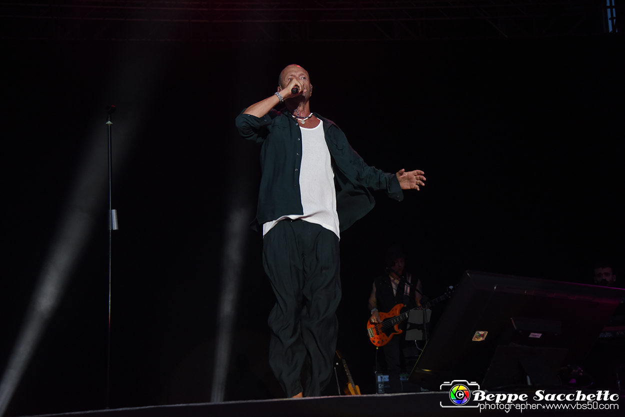 VBS_0817 - Concerto Biagio Antonacci - Palco Centrale Tour 2023.jpg